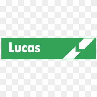 Lucas Oil - Wikipedia