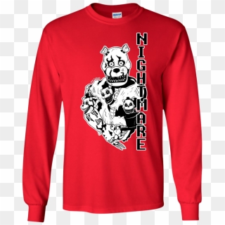 Nightmare Sans Roblox T Shirts Sans Hd Png Download 600x600 - nightmare sans shirt roblox