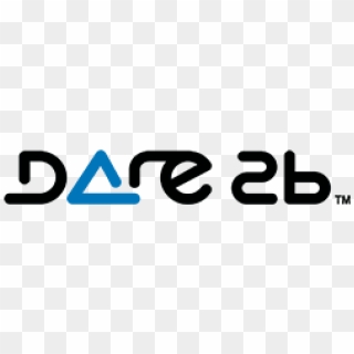 Dare 2b Logo - Dare2b Logo, HD Png Download - 960x960 (#6440822) - PinPng