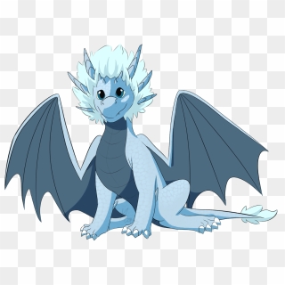 Stich Lilo Stich Kawaii Dragones Dragon Baby Toothless And Stitch Hd Png Download 664x424 Pinpng