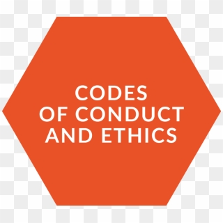 Code Of Conduct Icon , Png Download, Transparent Png - 592x592 ...