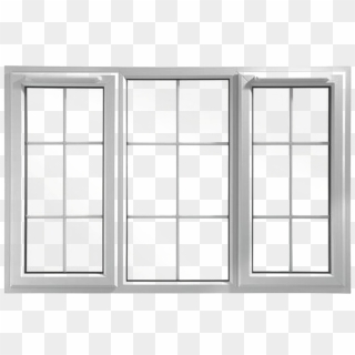 Window Png Background Image - Wickes Upvc Windows, Transparent Png ...