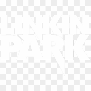 Linkin Park Logo - Profil Linkin Park, HD Png Download - 841x960 ...