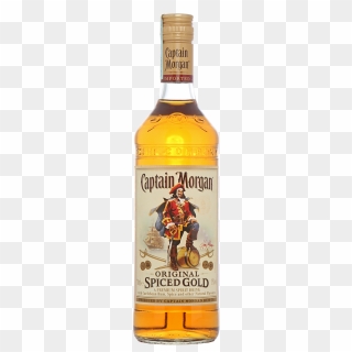 captain morgan 10 pack hd png download 1200x800 6351325 pinpng pinpng