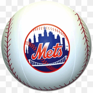 Citi Field Mets Logo Baseball City New York Photo Background And Picture  For Free Download - Pngtree