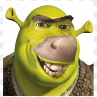 Free download, HD PNG png shrek and donkey PNG transparent with Clear  Background ID 444737