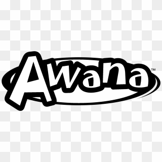 Sparks Awana , Png Download - Awana Clip Art, Transparent Png ...