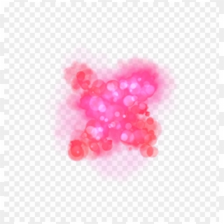 Special Effects Png Transparent Images - Special Effects Gif Png, Png ...