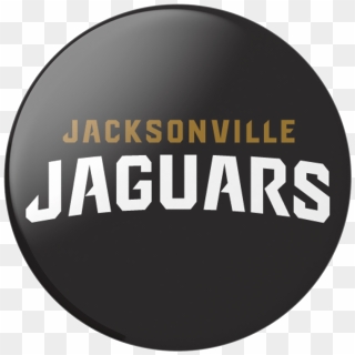 Download Photos Jaguars Jacksonville Free Transparent Image HQ HQ PNG Image