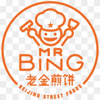 Bing Logo Png - Mr Bing Logo, Transparent Png - 602x611 (#2639529) - PinPng