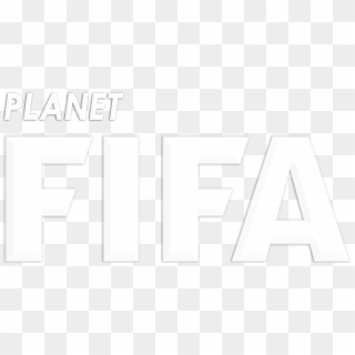 Fifa logo PNG transparent image download, size: 1950x1950px