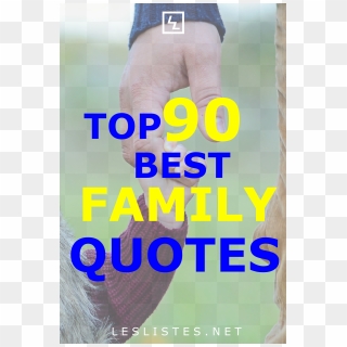 #quotes #family - Family Quotes Png Text, Transparent Png - 384x384 ...