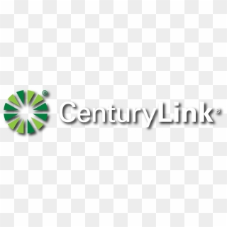 Centurylink Logo Png - Poster, Transparent Png - 3062x698 (#6483336 ...