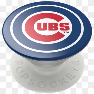 Free Chicago Cubs Png Images Chicago Cubs Transparent Background Download Pinpng