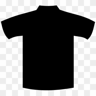 Black Shirt Png PNG Transparent For Free Download - PngFind