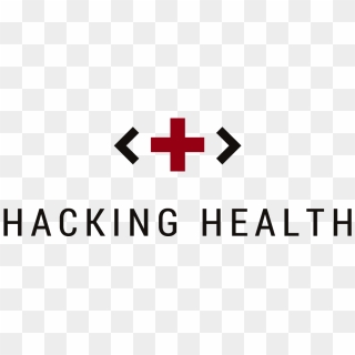 Free Hack Png Images Hack Transparent Background Download - omnia roblox hack