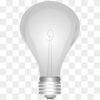 Free Png Light Bulb On Off Png Png Image With Transparent - Lightbulb ...