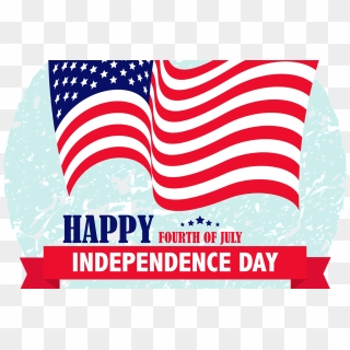 Independence Day- Business Offices Are Closed - Happy Usa Independence ...