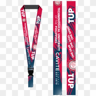 University Lanyards I Designed For Yosha Artworks' - University Lanyard ...