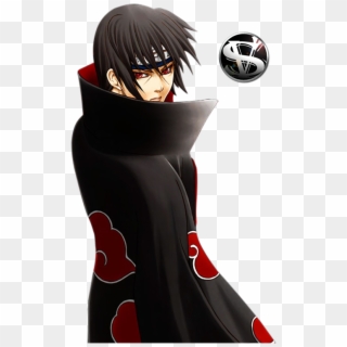 Sasuke Uchiha Png - ナルト サスケ 少年 期, Transparent Png - 653x657(#3218257) -  PngFind