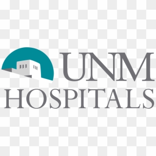 Unmh Takes Next Step Toward New $500 Million Project - Unm Hospitals ...