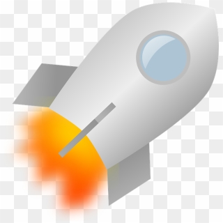 Free Rocket Fire PNG Images | Rocket Fire Transparent Background ...