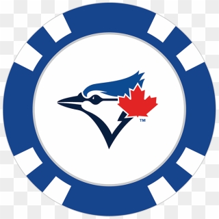 Toronto Blue Jays Logo Png Png Download Transparent Png 1041x452 Pinpng