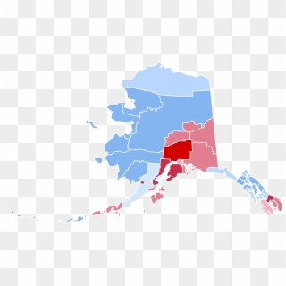 Associated Images For World Map Outline Easy To Draw - Alaska Election ...