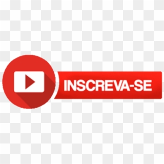 Imagens Inscreva Se  PNG e Vetor, com Fundo Transparente Para  Download Grátis