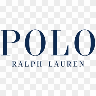 800x1000px Polo Ralph Lauren Logo Wallpaper Ralph Lauren - Polo Blue ...