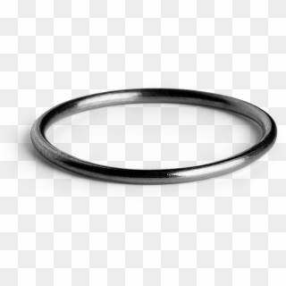 Black Ring Png - Jabsco Piston O Ring, Transparent Png