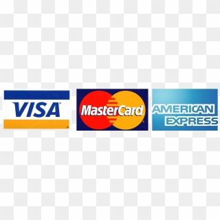 Cartão Visa E Master Png Clipart Visa Logo Credit Card - Mastercard E ...