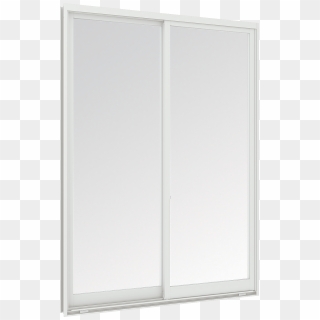 Window Blind, HD Png Download