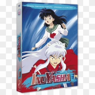 Inuyasha - Inuyasha Avatar, HD Png Download - 796x1000 (#3379333) - PinPng