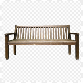 Free Png Park Bench Png Png Image With Transparent - Wood Bench No ...