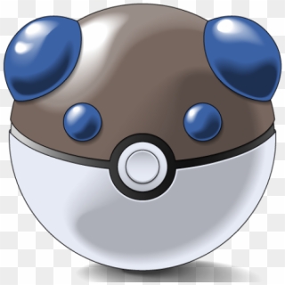 Pokeball Clipart Blue ヘビー ボール ポケモン Hd Png Download 640x480 Pinpng Pokeball Clipart Blue ヘビー ボール ポケモン Hd Png Download 640x480 Pinpng