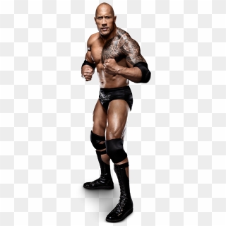 Dwaynejohnson - Dwayne The Rock Johnson Transparent PNG - 600x600 - Free  Download on NicePNG