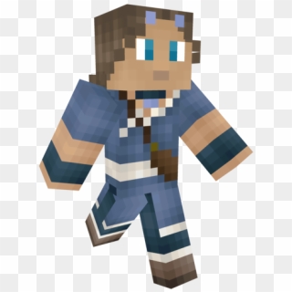 Simple Man New Ish Shading Style Minecraft Skin Png - Minecraft Skin Normal  Ma PNG Transparent With Clear Background ID 170139