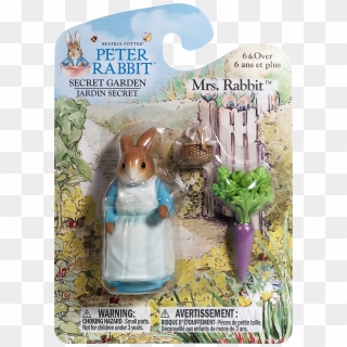 free peter rabbit png images peter rabbit transparent background download pinpng free peter rabbit png images peter