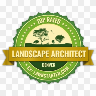 Top Rated Landscape Architect Denver Award - Schläfli Graph, HD Png Download