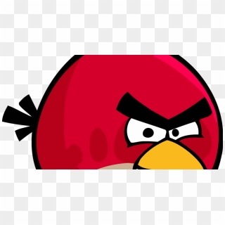 Angry Birds 2 png download - 1024*645 - Free Transparent Angry