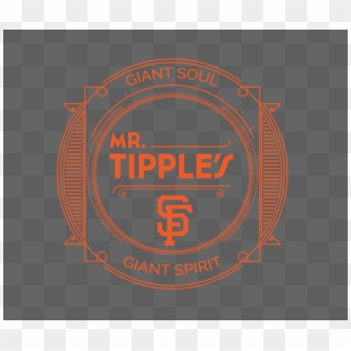 San Francisco Giants Replica Adult Home Jersey Photo - Sf Giants Jersey  Mens, HD Png Download - 689x800 (#1333526) - PinPng