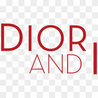 Dior Logo png download - 1000*1000 - Free Transparent Christian Dior SE png  Download. - CleanPNG / KissPNG