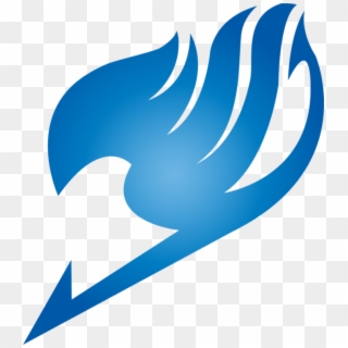 Free Fairy Tail Png Images Fairy Tail Transparent Background - fairy tail tattoo roblox