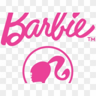 Download Barbie Dream House Logo Hd Png Download 640x480 667676 Pinpng