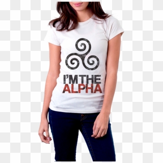 Julia Minegirl T - T Shirt Roblox Png,Tee Shirt Png - free transparent png  images 