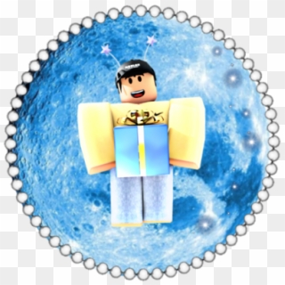 Roblox Gfx PNG Transparent With Clear Background ID 172518