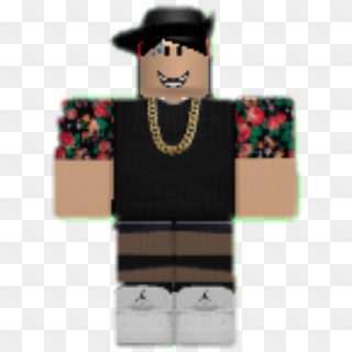 roblox #robloxgfx #freetoedit - Roblox Gfx Png, Transparent Png