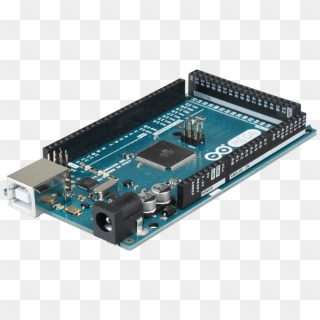 Arduino Uno Png