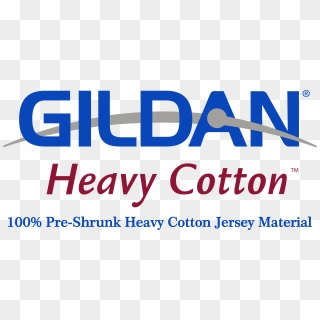 Gildan Logo Transparent Logo Images, 49% OFF